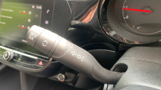 Vauxhall Corsa 1.2 SE 5dr Petrol Hatchback